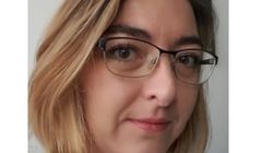 Urszula Drukort-Matiaszuk rzecznikiem prasowym Grupy Energa