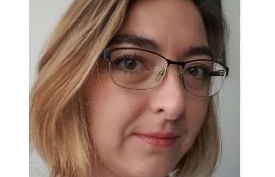 Urszula Drukort-Matiaszuk rzecznikiem prasowym Grupy Energa