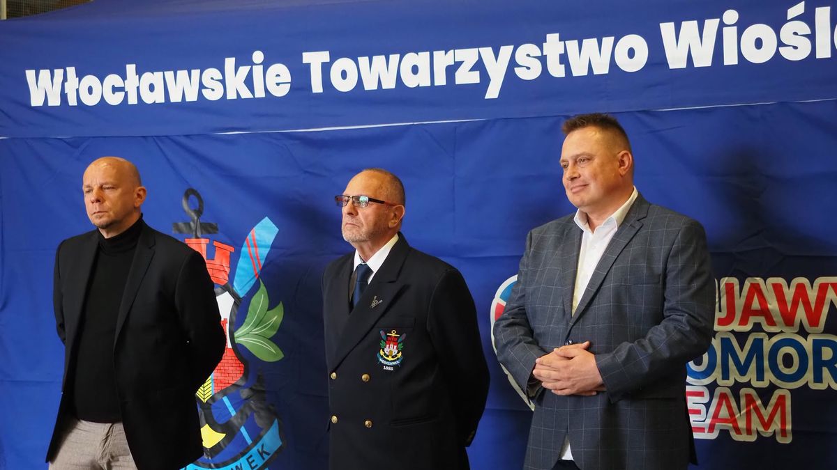 WTW Włocławek obchodzi 140-lecie. Będzie jubileuszowa gala
