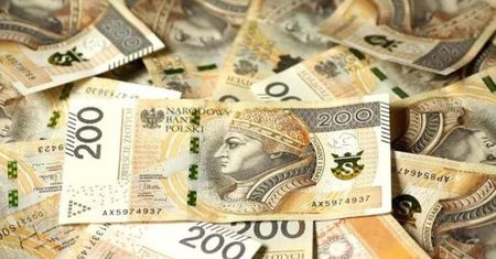 Padła główna wygrana w Mini Lotto w Krakowie. Wydał 1,5 zł teraz ma tysiące złotych