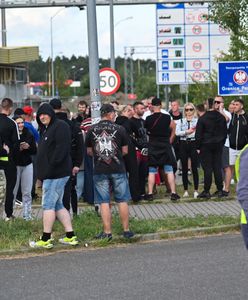 Sytuacja na polsko-niemieckiej granicy. Co warto wiedzieć o działaniu służb i obywateli?