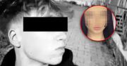 Bartosz G. wciąż w Grecji. Ruch prokuratury. "Niepokoi nas to"