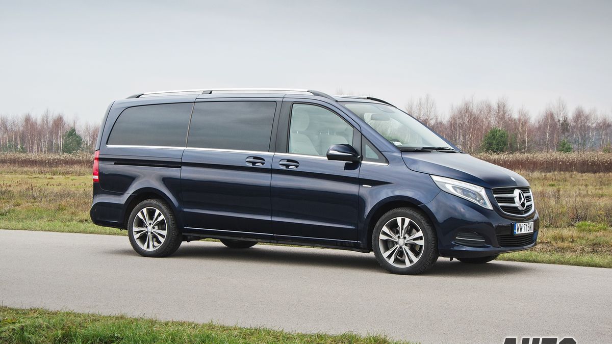 Zdjęcie ilustracyjne do artykułu