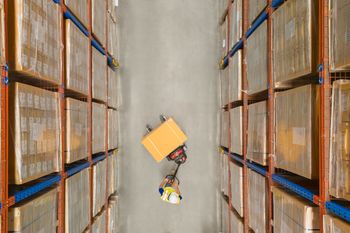 Kolejna japońska inwestycja w Zagłębiu. Wydadzą ponad 50 mln zł