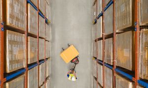 Kolejna japońska inwestycja w Zagłębiu. Wydadzą ponad 50 mln zł