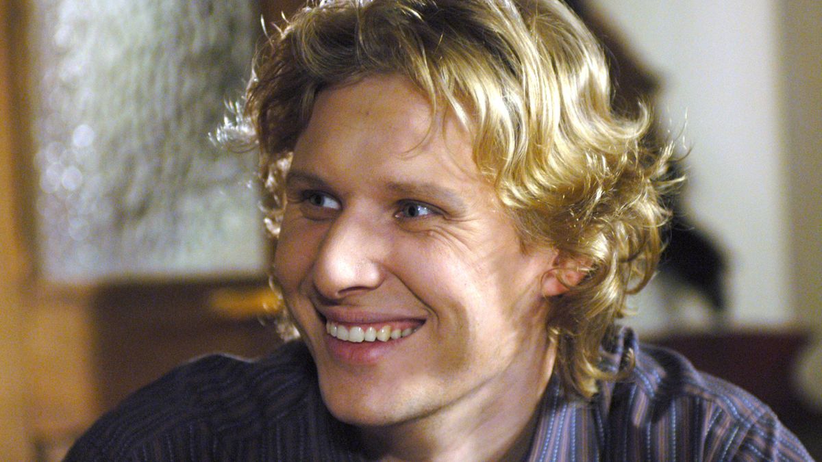 Tak dziś wygląda Waldek ze "Złotopolskich"! Andrzej Nejman zmienił się nie do poznania