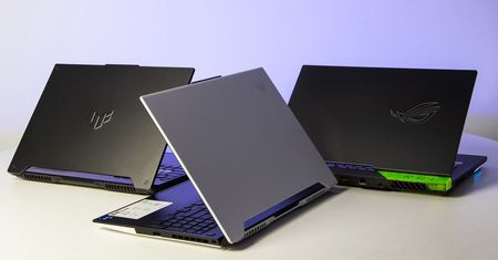 2026 rokiem droższego sprzętu. ASUS potwierdza podwyżki cen