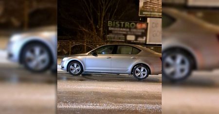 Przed nami bardzo niebezpieczna sobota! IMGW wydał ostrzeżenia meteo dla Lublina i regionu