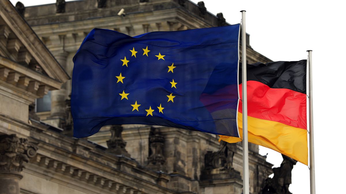 German Bundestag President Schauble Launches Wirecard AG Probe
Bloomberg
european, law enforcement, justice, german, police, investigation, e.u., eu, accounting fraud; probes, emea, euro members, corporate crime