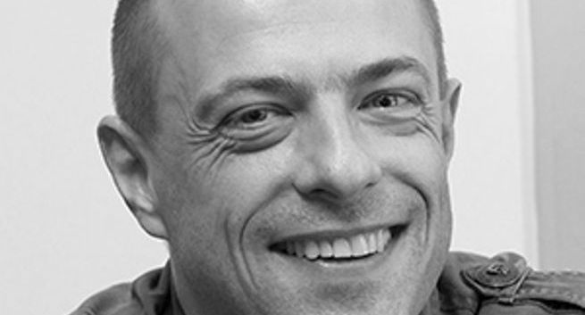 Zwolnienia grupowe w Kantar Polska. Odchodzi także Krzysztof Kruszewski