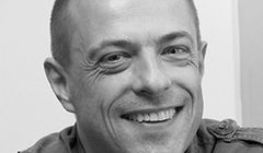 Zwolnienia grupowe w Kantar Polska. Odchodzi także Krzysztof Kruszewski