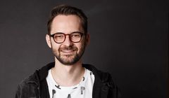 Paweł Wojtak po dwóch latach wraca do Isobar Polska