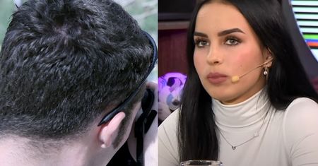 Stalker zaatakował młodą gwiazdę polskiej piłki. Ma kolejne ofiary