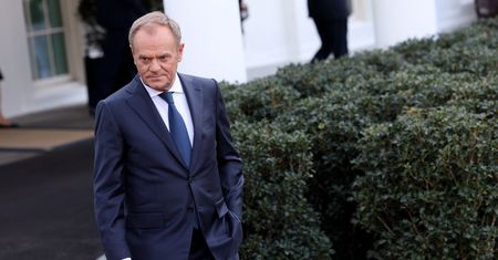 Komisja Europejska ostrzega. "Eksplozja długu". Plany rządu zagrożone?