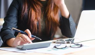 Niewielkie kwoty, duże problemy. Te przelewy też sprawdza skarbówka