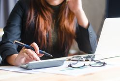 Niewielkie kwoty, duże problemy. Te przelewy też sprawdza skarbówka