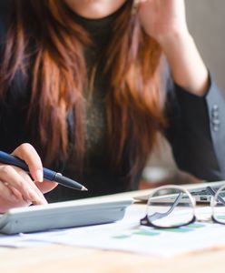 Niewielkie kwoty, duże problemy. Te przelewy też sprawdza skarbówka