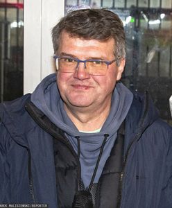 Roma Wąsik ukarana dyscyplinarnie w pracy. Dotarliśmy do zarzutów GIS