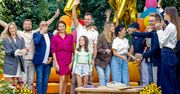 Blady strach padł na prowadzących "PnŚ". Wprost mówi się o zwolnieniach