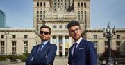 Make Life Harder zablokowani na Instagramie. Satyrycy komentują