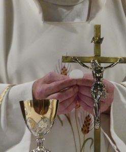 Polował na chłopców. Ujawniają kulisy sprawy księdza Pawła Kani