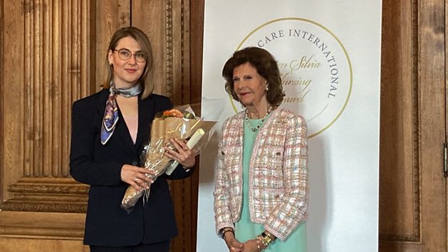 Kurortda onlayn ruscha jinsiy aloqa