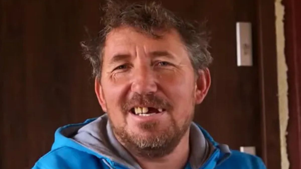 Andrzej Onopiuk z Plutycz krytykowany przez internautów