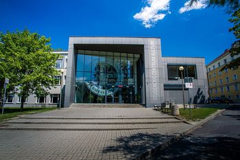 Bulwersujące nagranie z Opola. Studenci uprawiali seks na dachu