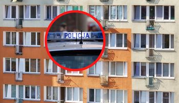 Śmierć 12-latka. "Spadł z wysokości". Głos z prokuratury