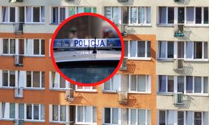 Śmierć 12-latka. "Spadł z wysokości". Głos z prokuratury