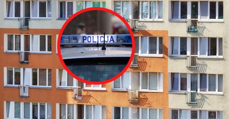 Śmierć 12-latka. "Spadł z wysokości". Głos z prokuratury