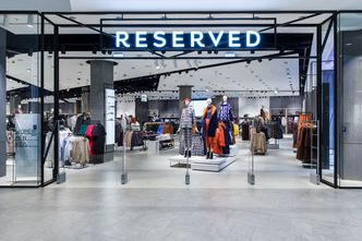 Negocjacje LPP z galeriami potrwają do lipca. Pod znakiem zapytania 10 proc. powierzchni