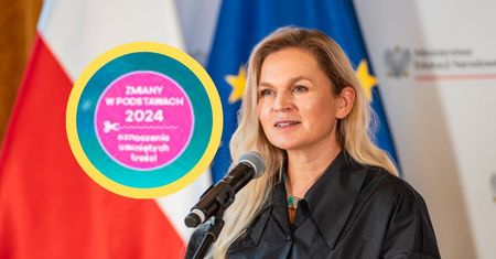 Tata uczennicy jest wściekły. Po cięciach podstawy płacić muszą rodzice