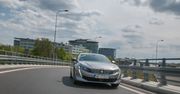 Peugeot 508 zadomawia się na rynku. Sprawdzam, co warto do niego zamówić