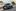 Toyota RAV4 Hybrid (2016) - test, opinia, spalanie, cena