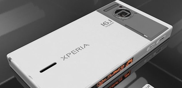 Sony może zaskoczyć supersmartfonem. Czyżby Xperia Z na sterydach?