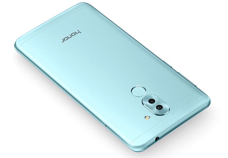 Honor 6X, Watch S1 i Media Pad 2 oficjalnie. Oby nowości jak najszybciej pojawiły się w Polsce