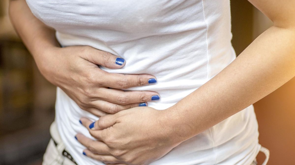 Sanepid przypomina o zasadach bezpieczeństwa