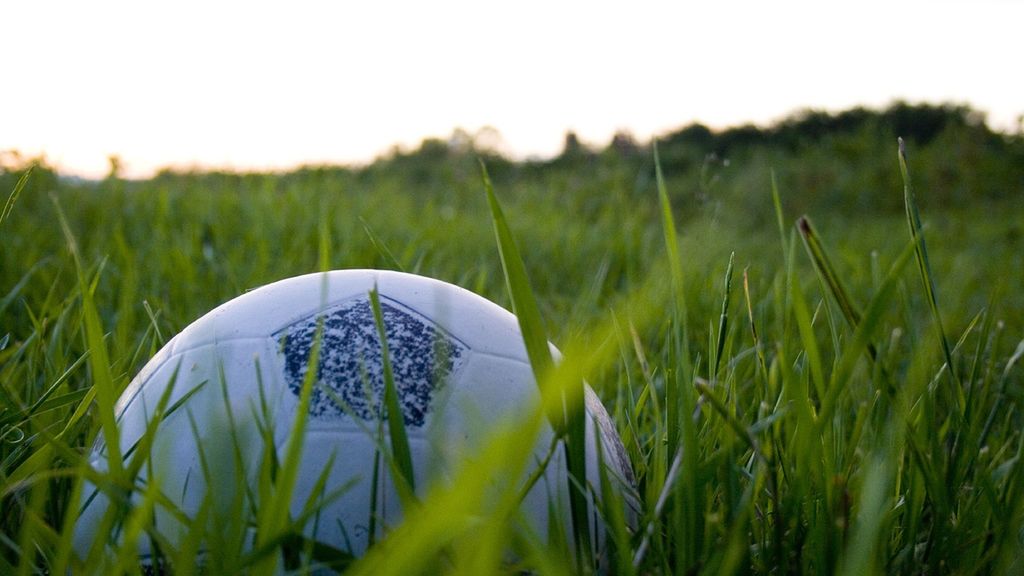 Premier League w 3D 1