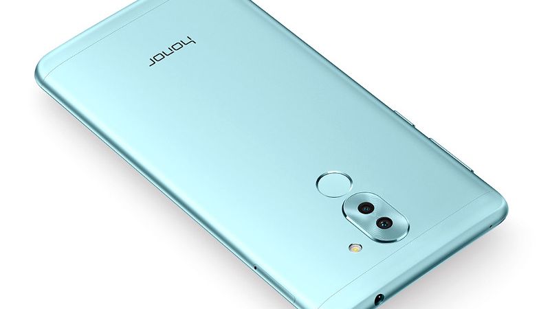 Honor 6X, Watch S1 i Media Pad 2 oficjalnie. Oby nowości jak najszybciej pojawiły się w Polsce 1