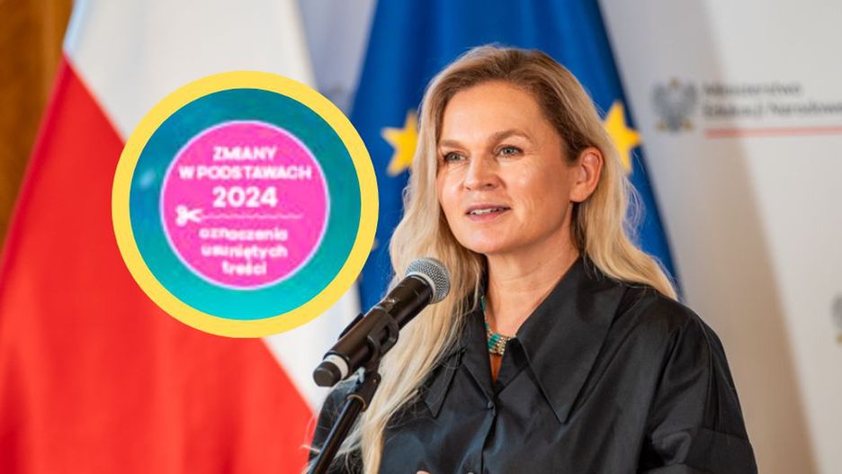 Nawet kilkaset złotych. Po cięciach podstawy płacić muszą rodzice