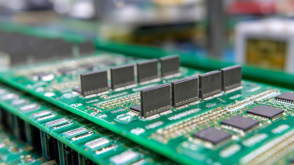 Manufacturing, Process, Chips, Microprocessors, High tech, Factory, Environment, Semiconductors, Technology, Production, Assembly, Design, Engineering, Fabrication, Wafer, Cleanroom, Automation, Quality control, Testing, Materials, Components, Electronic, Integrated circuit, Innovation, Equipment, Packaging, Supply chain, Research, Development, Precision, Efficiency, Scalability, Sustainability, Advancements, Process optimization, manufacturing, process, chips, microprocessors, high tech, factory, environment, semiconductors, technology, production, assembly, design, engineering, fabrication, wafer, cleanroom, automation, quality control, testing, materials, components, electronic, integrated circuit, innovation, equipment, packaging, supply chain, research, development, precision, efficiency, scalability, sustainability, advancements, process optimization