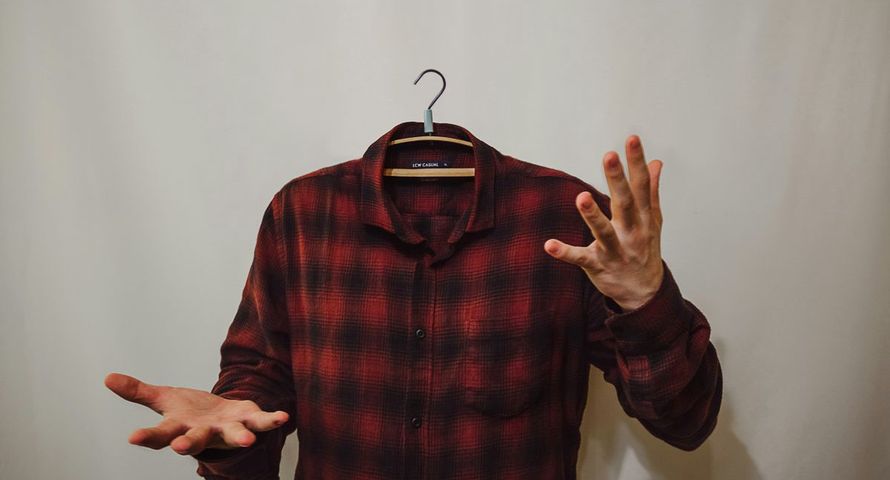 AI w służbie oszustów. Czy cwani kupujący ubiją handel online?