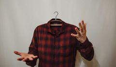 AI w służbie oszustów. Czy cwani kupujący ubiją handel online?