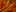 Zdjęcie #1: jesienny liść pod ostre światło  |  f/5.6, 1/320 s, ISO 200  |  Olympus OM-D E-M1 + Olympus M. Zuiko ED 60 mm f/2.8 Macro