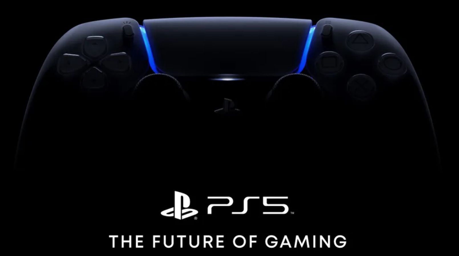 Rusza produkcja PlayStation 5. W czwartek pierwszy pokaz gier na PS5