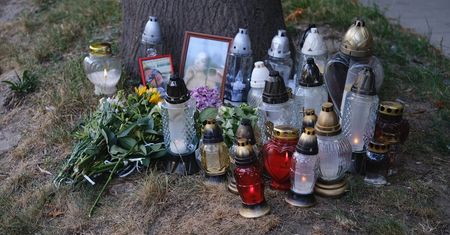 Wiktoria zginęła w wypadku na ul. Lipowej w Lublinie. Rodzina podała szczegóły pogrzebu 17-latki [DATA]
