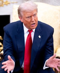 Kolejna klęska Trumpa. Gwardia Narodowa ma wycofać się z Waszyngtonu