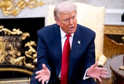 Kolejna klęska Trumpa. Gwardia Narodowa ma wycofać się z Waszyngtonu