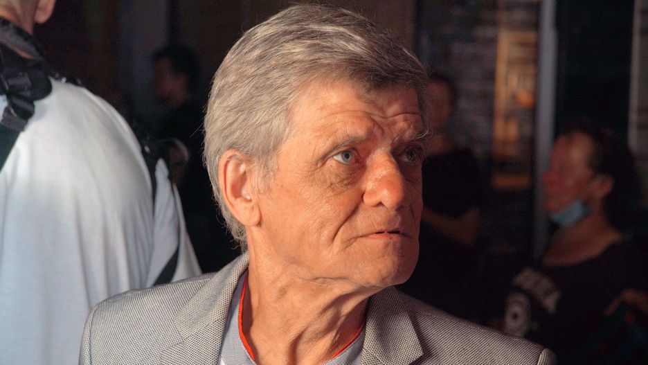 Premiera filmu �ciema po polsku
Golebiewski Henryk2021-07-08
pconrad